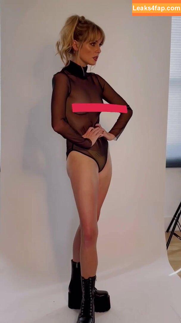 Diana Vickers / dianavickersofficial leaked photo photo #0065