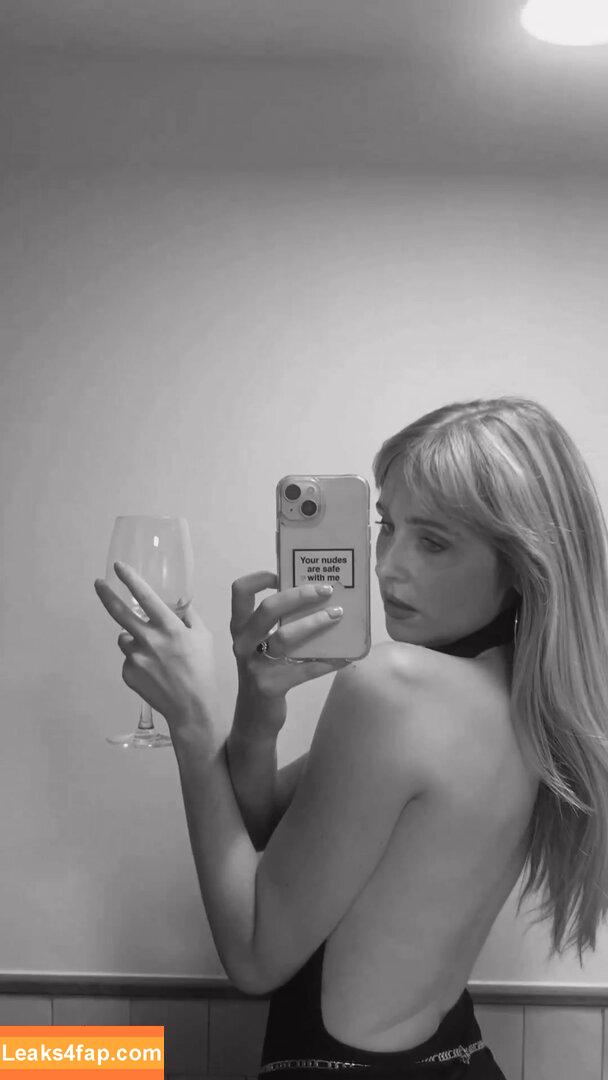 Diana Vickers / dianavickersofficial leaked photo photo #0066