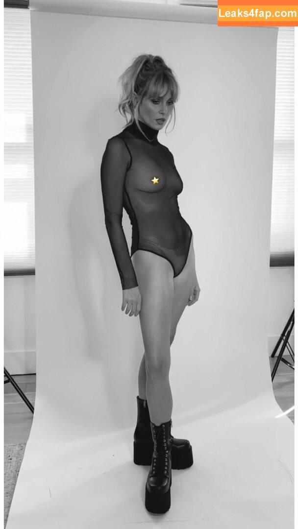 Diana Vickers / dianavickersofficial leaked photo photo #0067