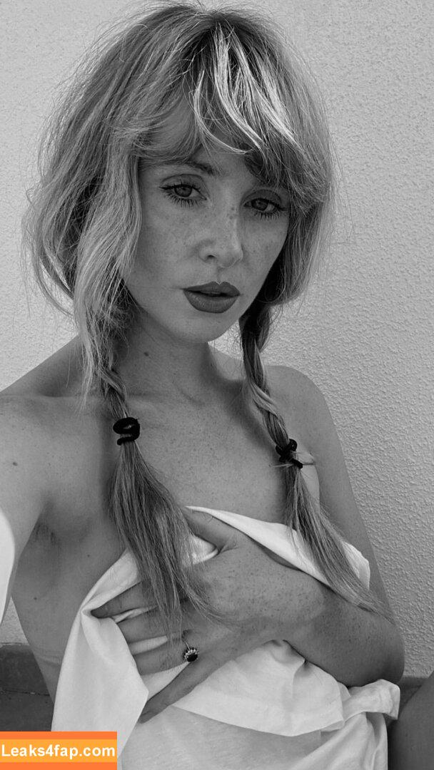 Diana Vickers / dianavickersofficial leaked photo photo #0069