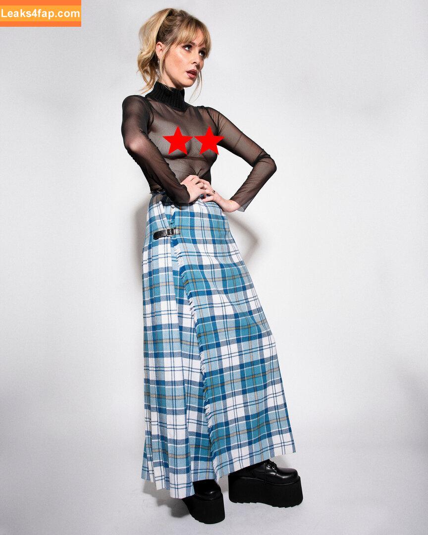 Diana Vickers / dianavickersofficial leaked photo photo #0073