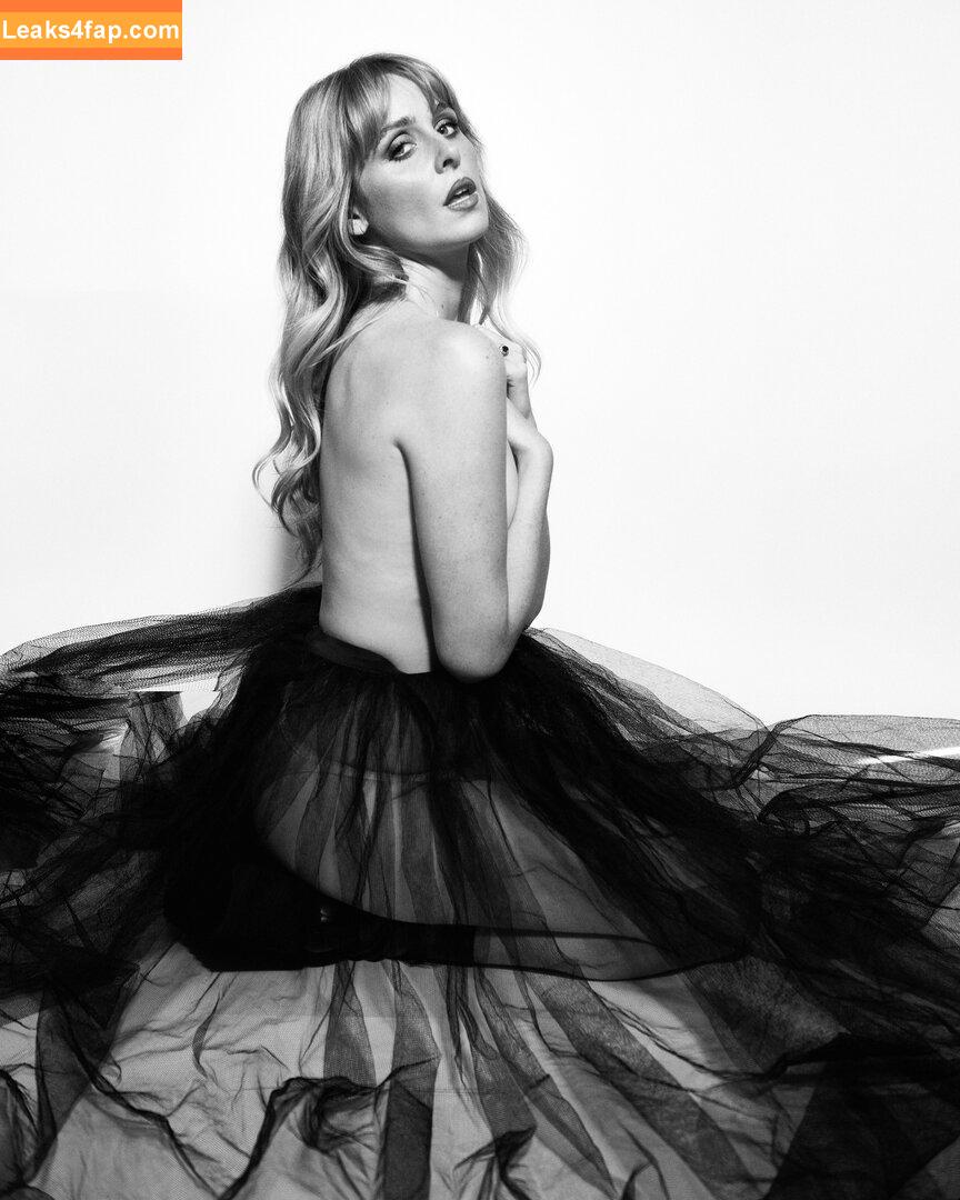 Diana Vickers / dianavickersofficial leaked photo photo #0075