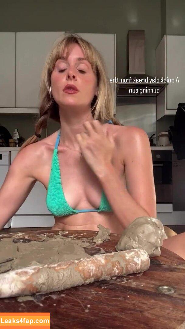 Diana Vickers / dianavickersofficial leaked photo photo #0077