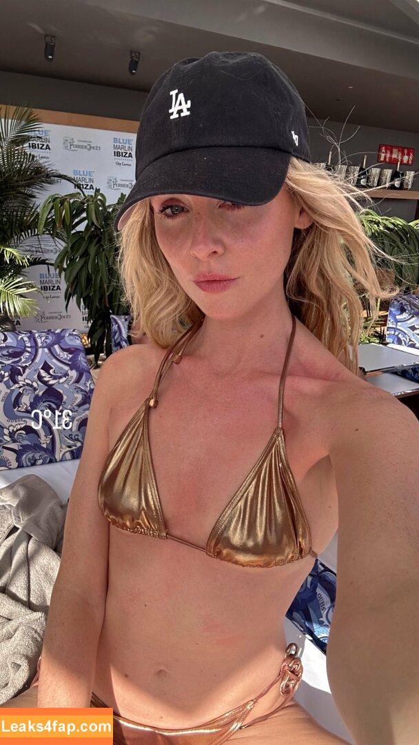 Diana Vickers / dianavickersofficial leaked photo photo #0267