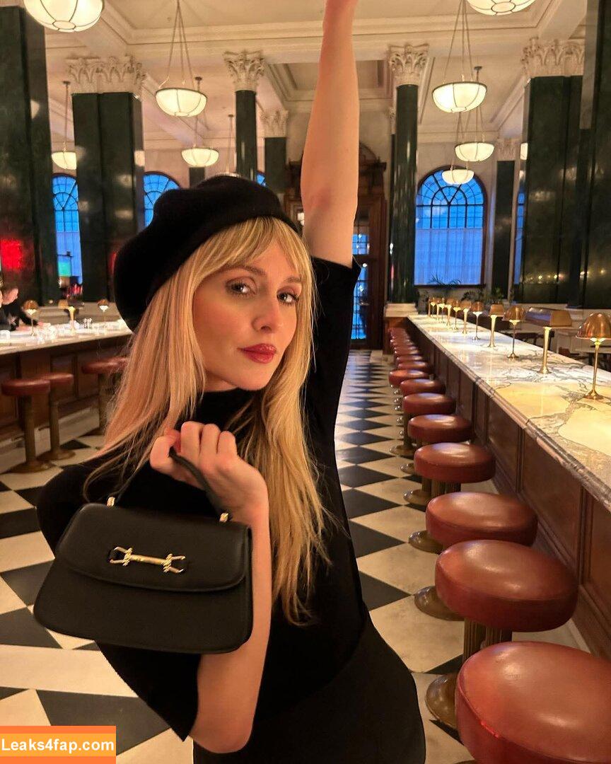 Diana Vickers / dianavickersofficial leaked photo photo #0275