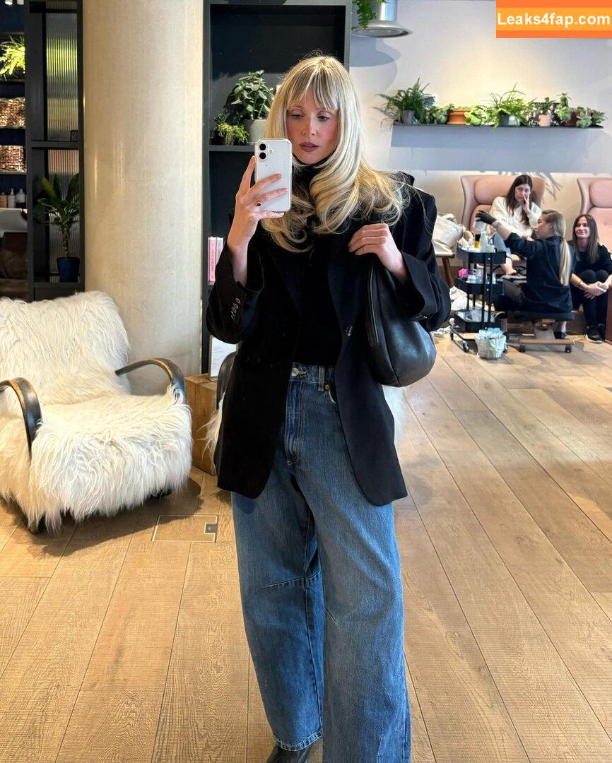 Diana Vickers / dianavickersofficial leaked photo photo #0279