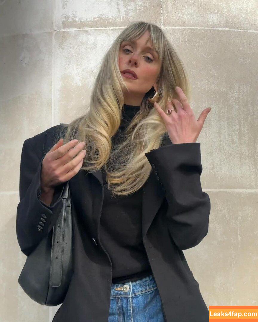 Diana Vickers / dianavickersofficial leaked photo photo #0280