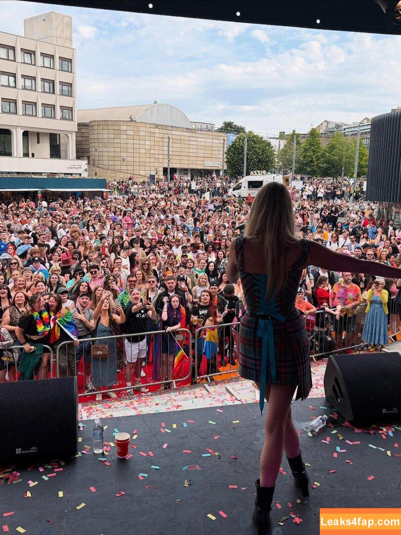 Diana Vickers / dianavickersofficial leaked photo photo #0285