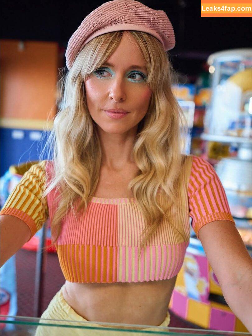 Diana Vickers / dianavickersofficial leaked photo photo #0288