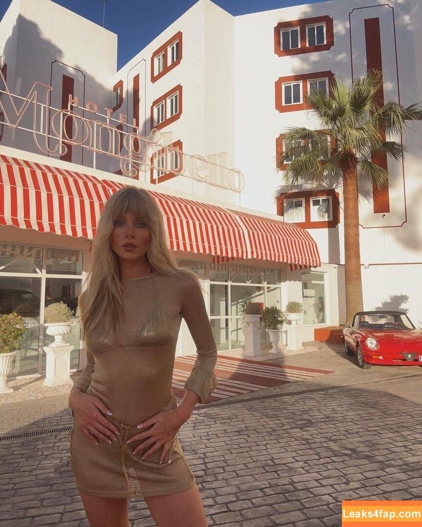 Diana Vickers / dianavickersofficial leaked photo photo #0289