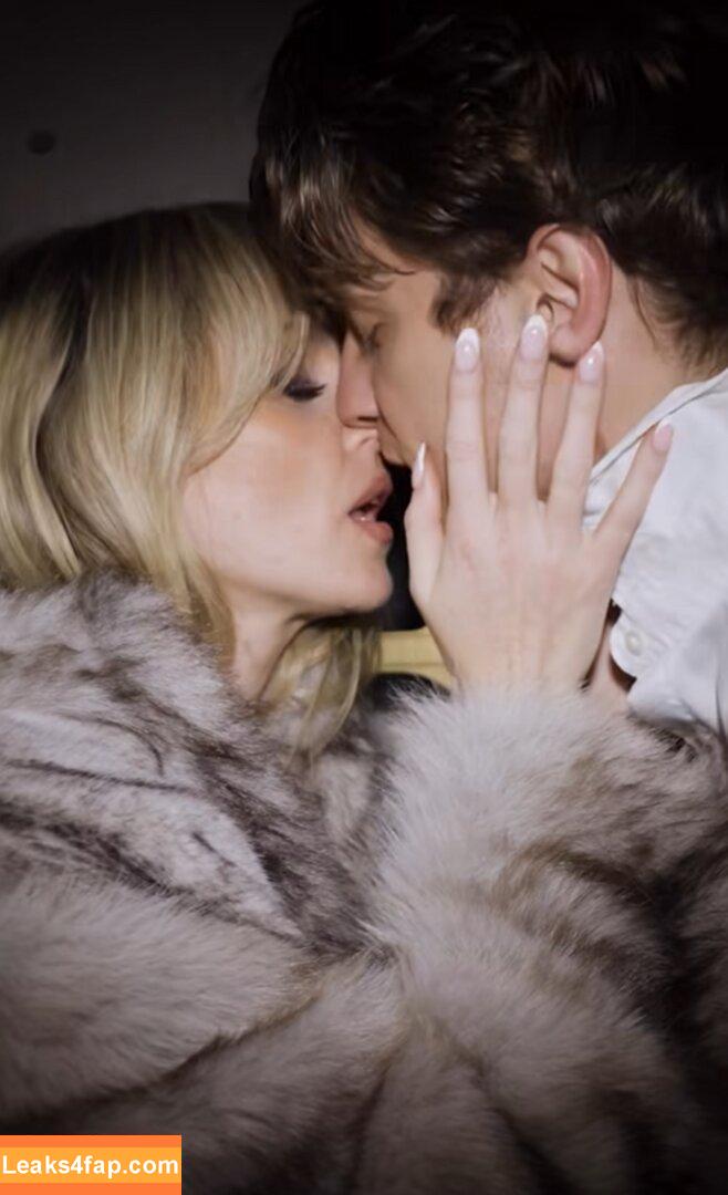 Diana Vickers / dianavickersofficial leaked photo photo #0296