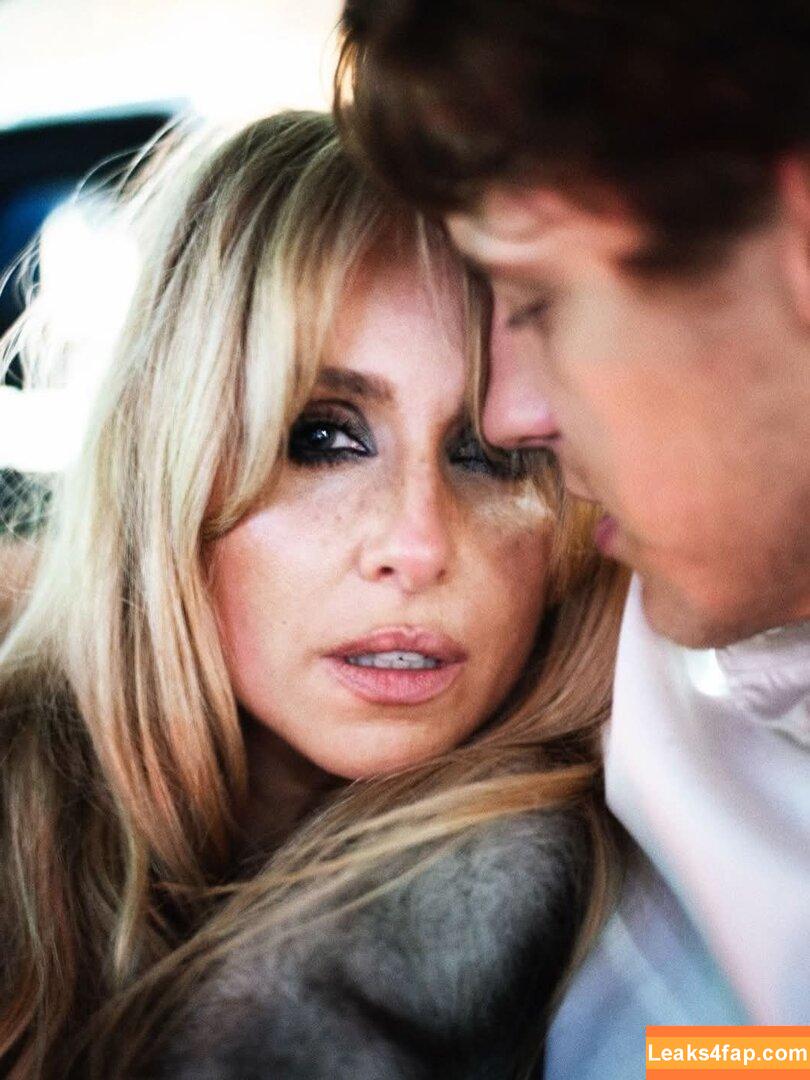 Diana Vickers / dianavickersofficial leaked photo photo #0300