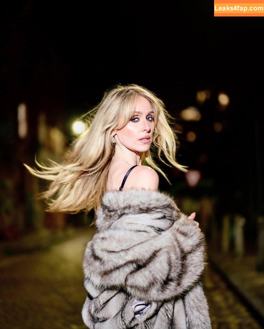 Diana Vickers / dianavickersofficial leaked photo photo #0302