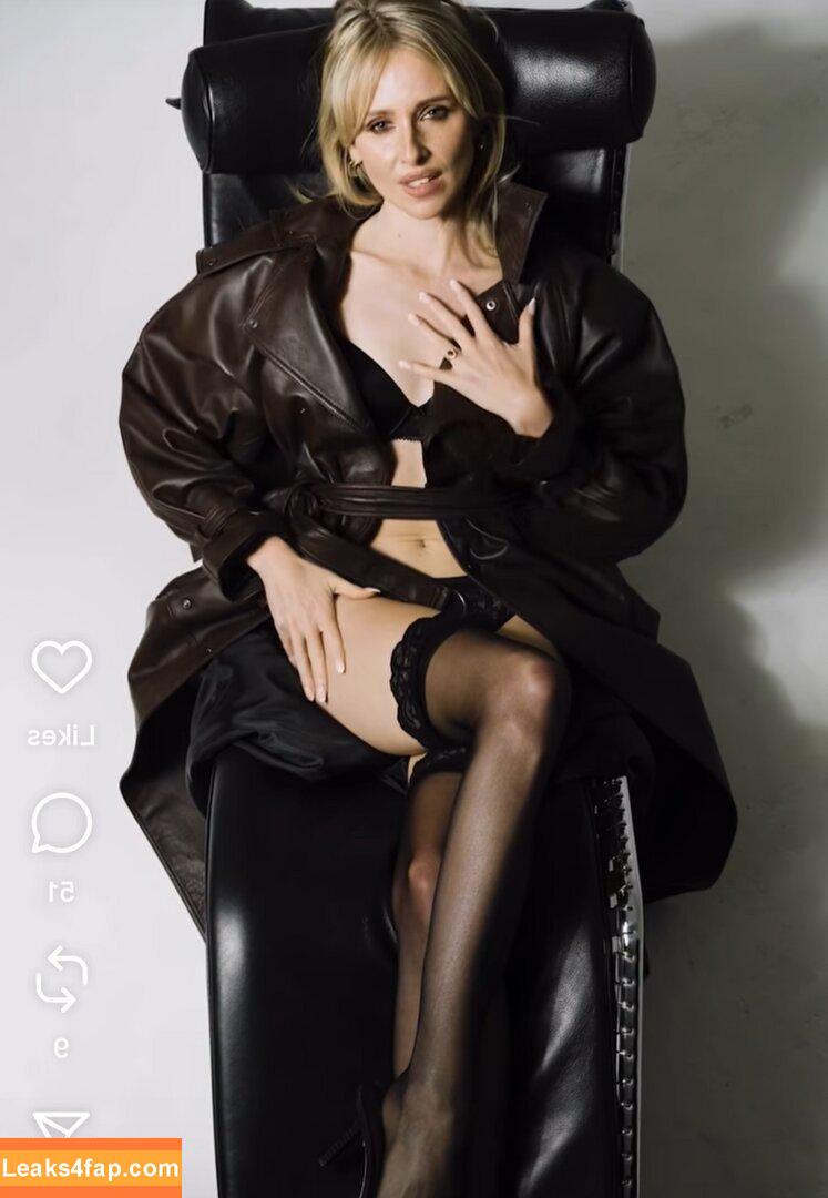 Diana Vickers / dianavickersofficial leaked photo photo #0310