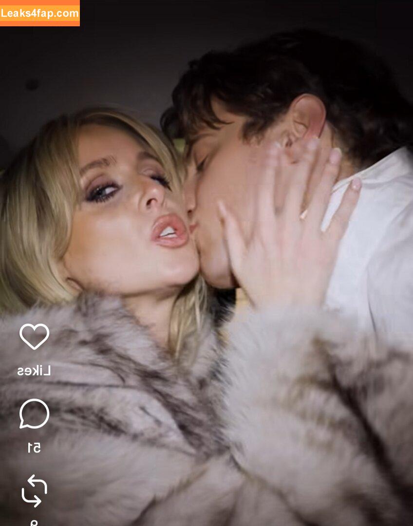 Diana Vickers / dianavickersofficial leaked photo photo #0315