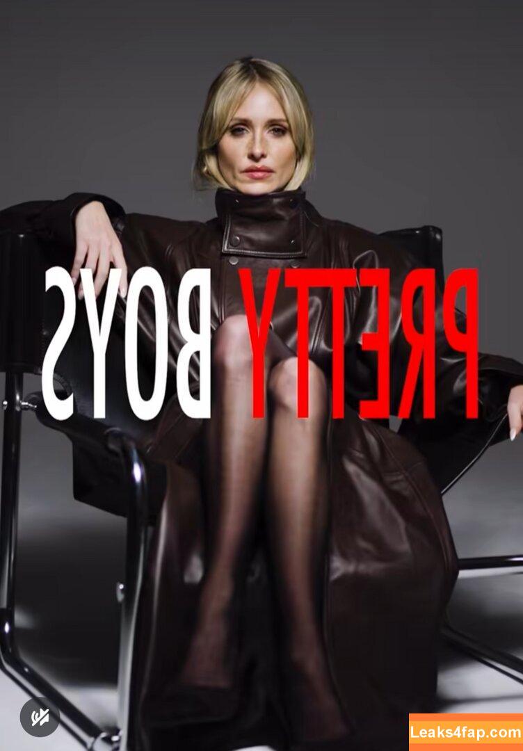 Diana Vickers / dianavickersofficial leaked photo photo #0317