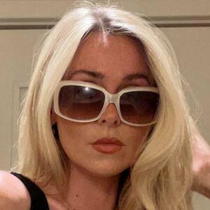 Diana Vickers photo #0002