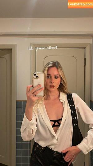 Diana Vickers photo #0010