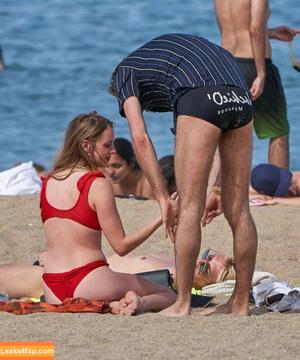 Diana Vickers photo #0013