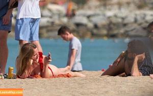 Diana Vickers photo #0014