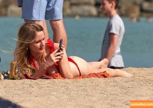 Diana Vickers photo #0015