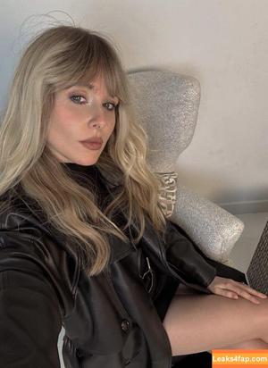 Diana Vickers photo #0025