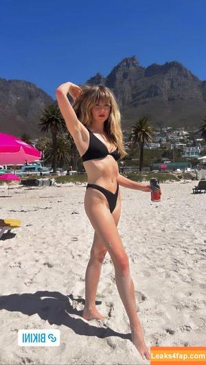 Diana Vickers photo #0027