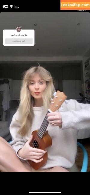 Diana Vickers photo #0030