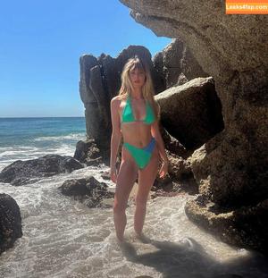 Diana Vickers photo #0032