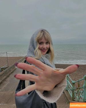 Diana Vickers photo #0277