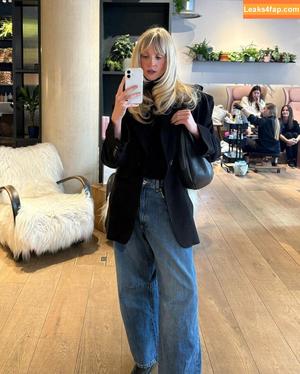 Diana Vickers photo #0279