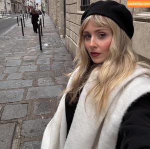 Diana Vickers photo #0281