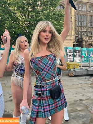 Diana Vickers photo #0286