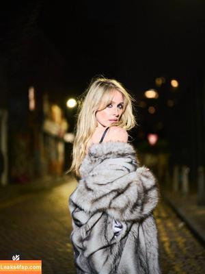 Diana Vickers photo #0293