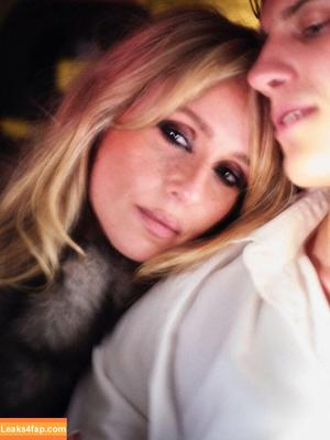 Diana Vickers photo #0301