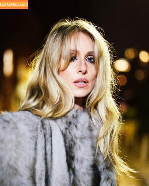 Diana Vickers photo #0303