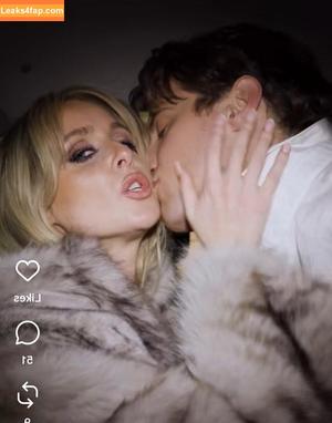 Diana Vickers photo #0315