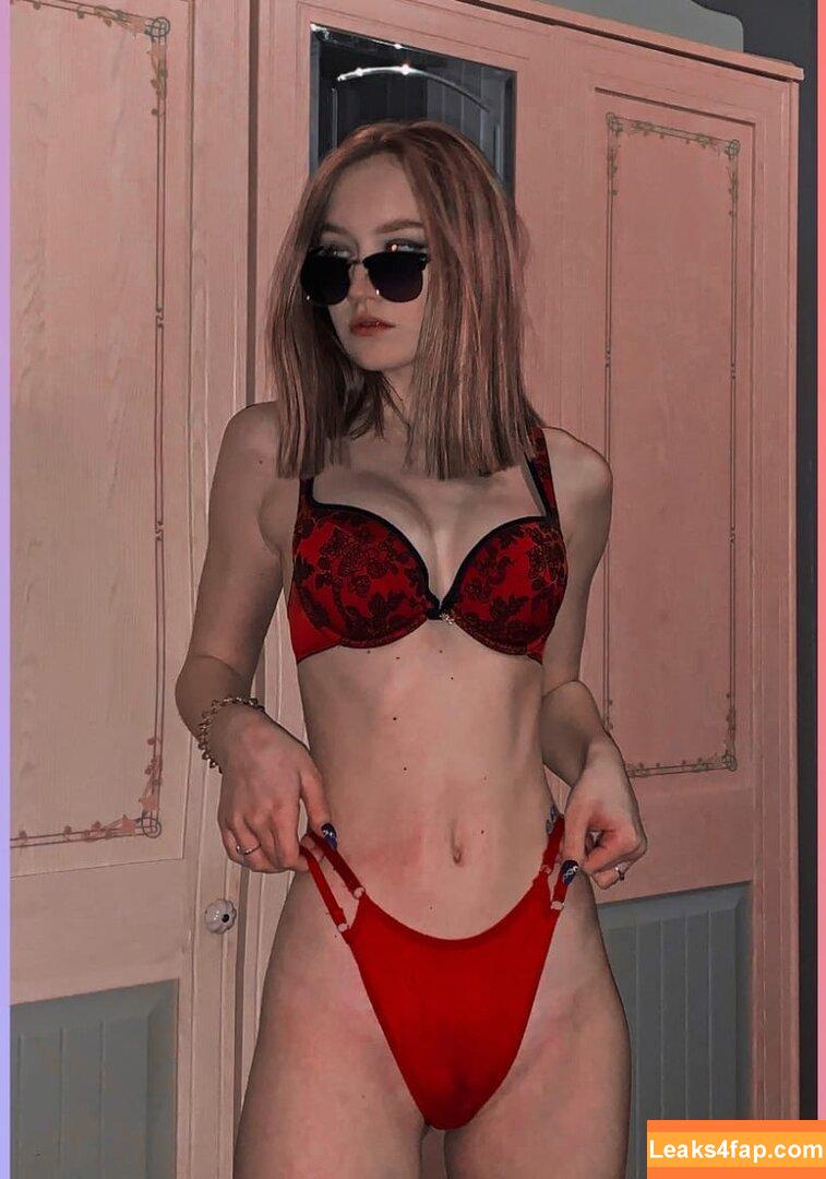 Diana Volynets / Dianka Volynets / dianka.volynets leaked photo photo #0017