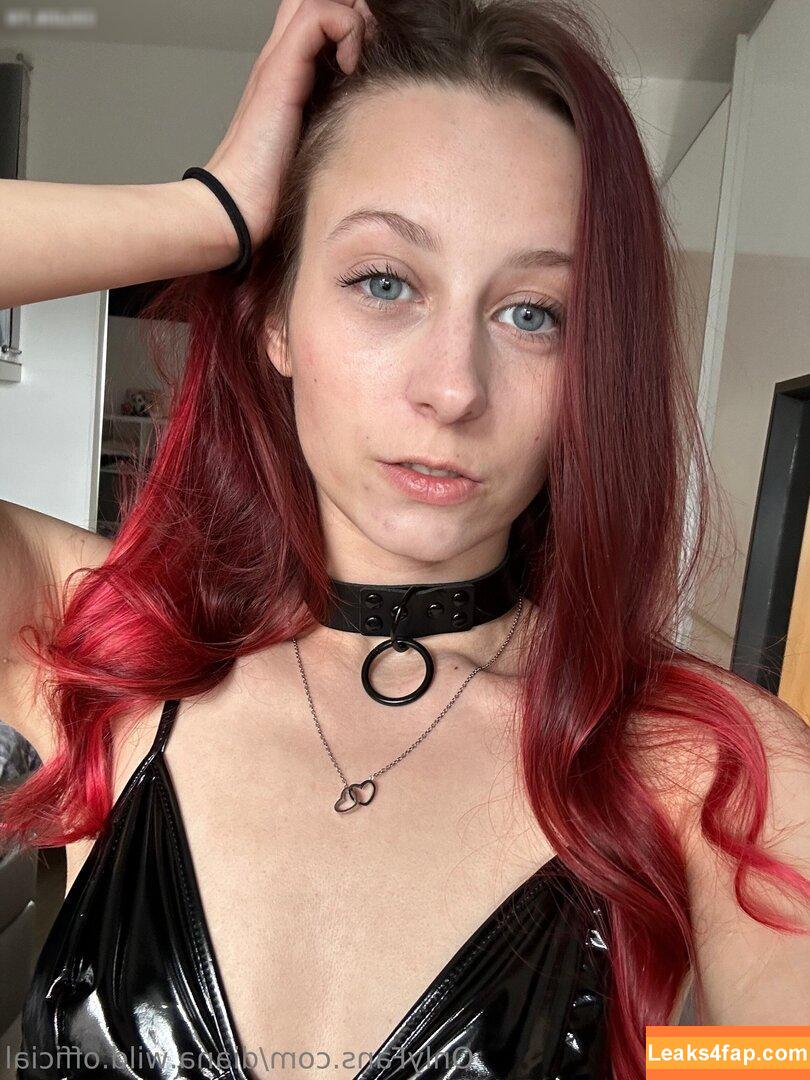 diana.wild.official /  / Diana_Wild / diana_wild_official слитое фото фото #0023