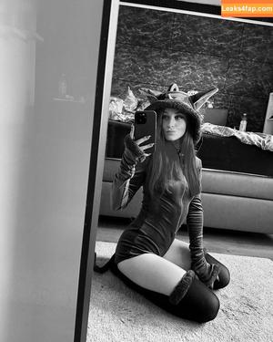 diana.wild.official фото #0071