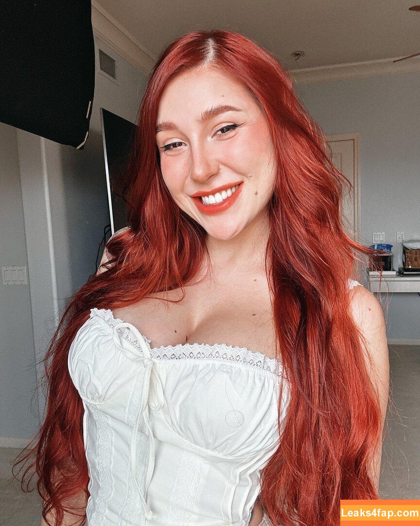 Diana Zambrozuski / dianazambrozuski leaked photo photo #0130