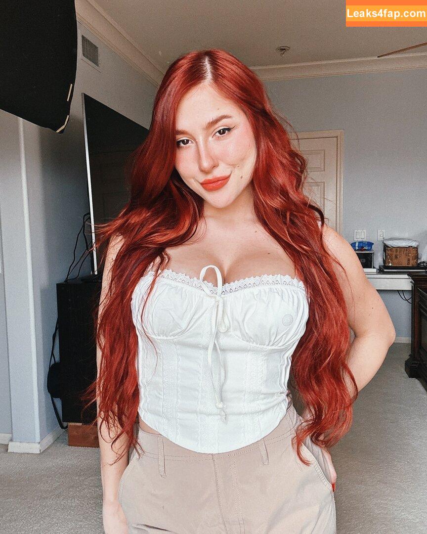 Diana Zambrozuski / dianazambrozuski leaked photo photo #0131