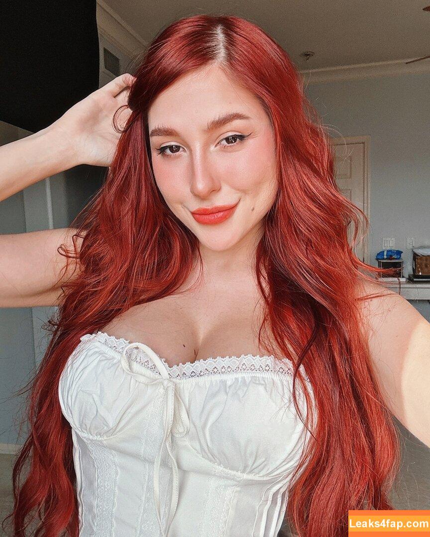 Diana Zambrozuski / dianazambrozuski leaked photo photo #0132