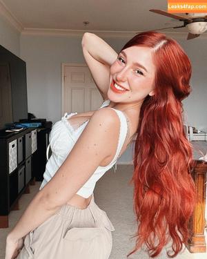 Diana Zambrozuski photo #0133