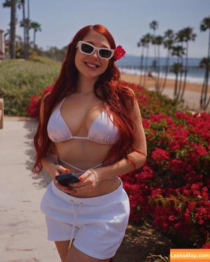 Diana Zambrozuski photo #0138