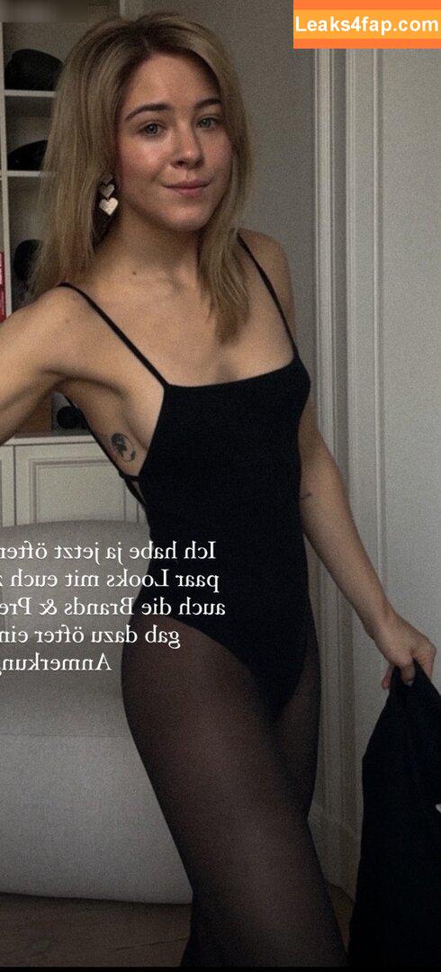 Diana zur Löwen / dianazurloewen leaked photo photo #0107