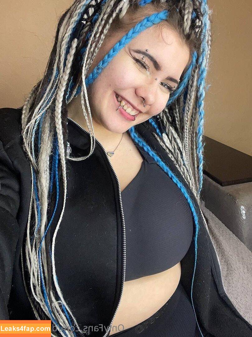 dianabigtits / dianaconforti.fit leaked photo photo #0083