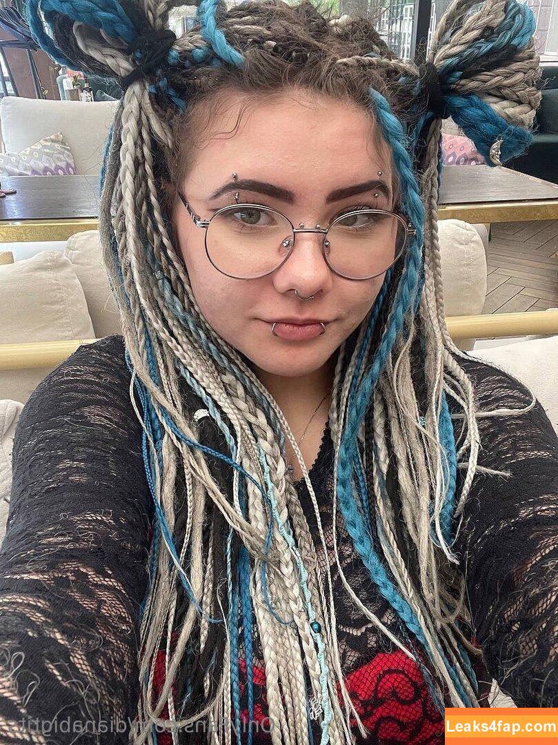 dianabigtits / dianaconforti.fit leaked photo photo #0086