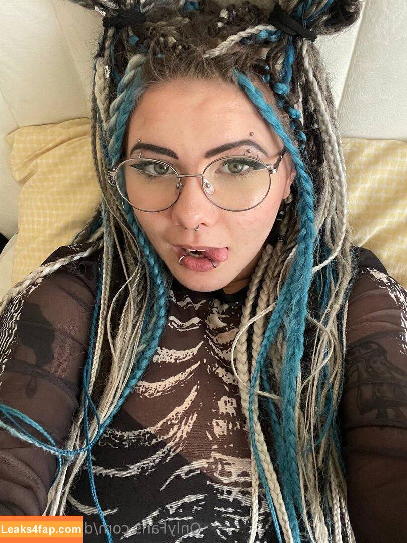 dianabigtits / dianaconforti.fit leaked photo photo #0088