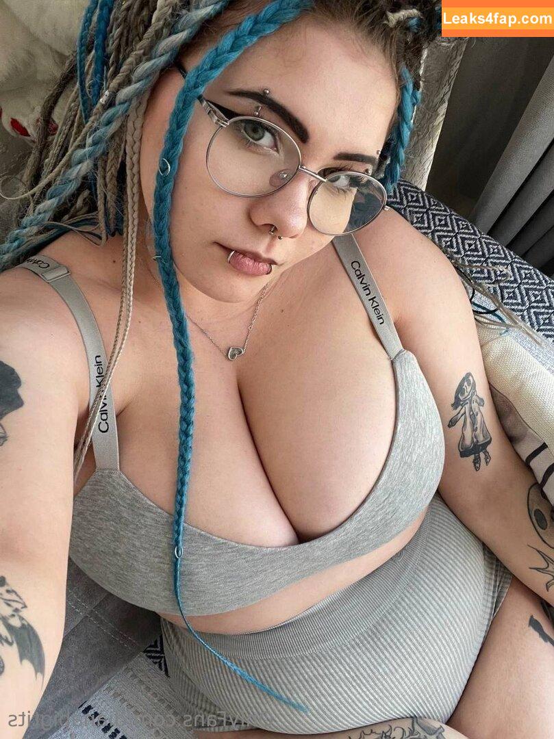 dianabigtits / dianaconforti.fit leaked photo photo #0090